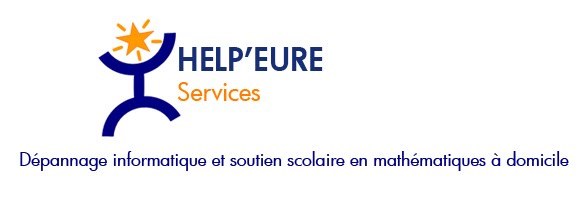 Help'Eure Services