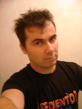 Minha foto