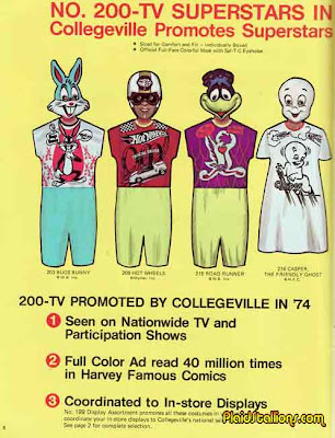 The Armchair Anthropologist