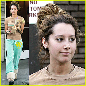 [ashley-tisdale-coffee-bean-break.jpg]