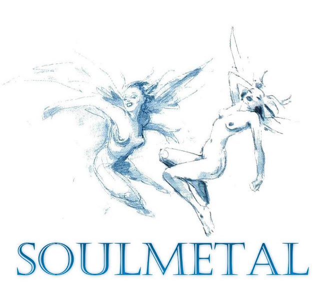 SOULMETAL