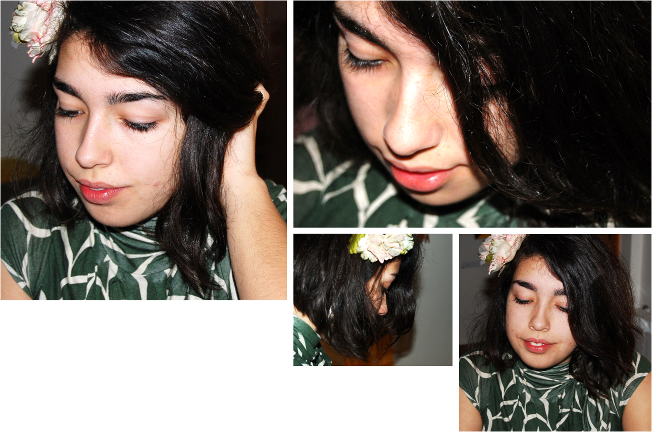 [Imagem1.png]