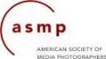 photography news, ASMP, copyright symposium