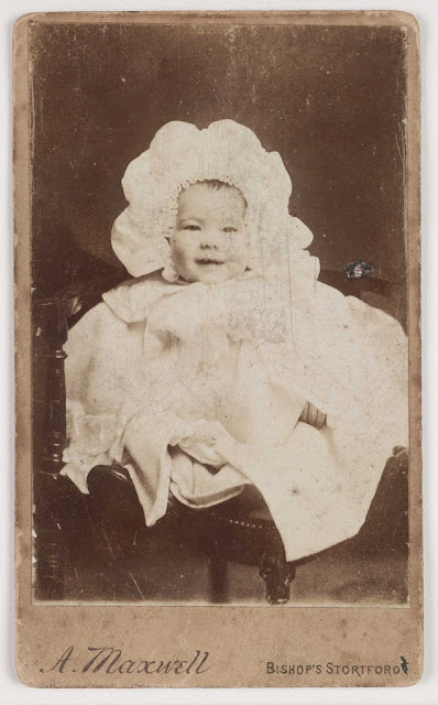 photography-news.com, photography news, Diana Topan, International Children's Day, June 1, vintage baby photos