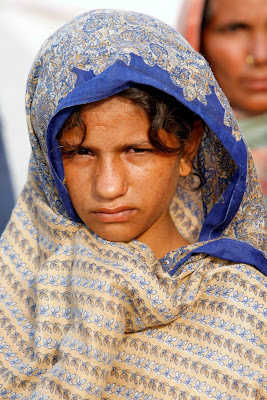 Pakistan flooding photos, United Nations Photo, Diana Topan, Photography News, photography-news.com, photo news, photojournalism, documentary photography, photography