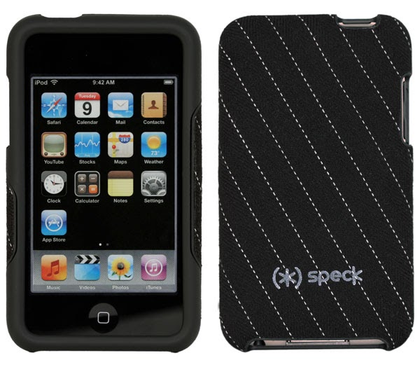 cool ipod touch 2g cases