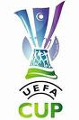 Uefa Cup