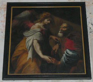 rencontre a xv du 1 juillet 2012