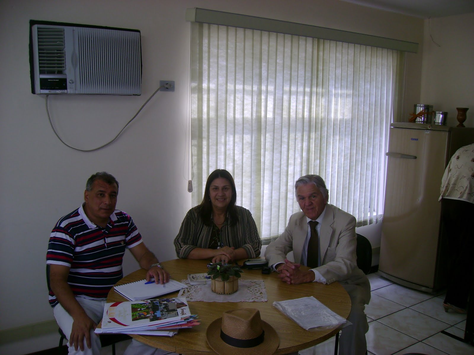 Curso jornalismo desportivo