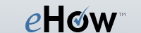 [ehow.gif]