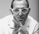 Karim Rashid