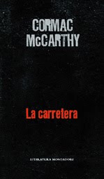 [la_carretera[1].jpg]