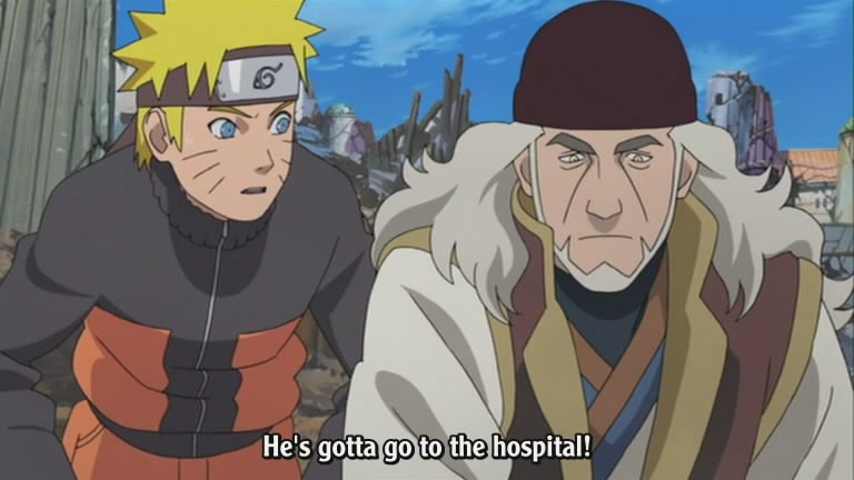 naruto movie bonds english dubbed naruto movie bonds english dubbed
