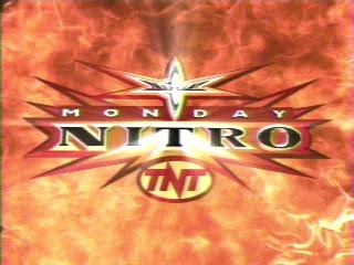 WCW Monday Nitro (1995) NEWNIT~1