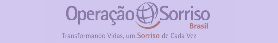 Operação Sorriso