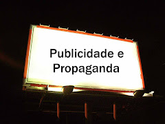 rgesportenoticias.com publicidades e propagandas