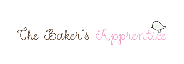 The Baker\