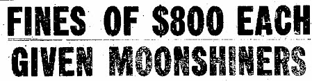 [moonshiner2.bmp]