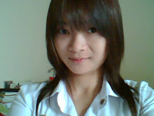 น.ส.อนุสรา ปทิทัง