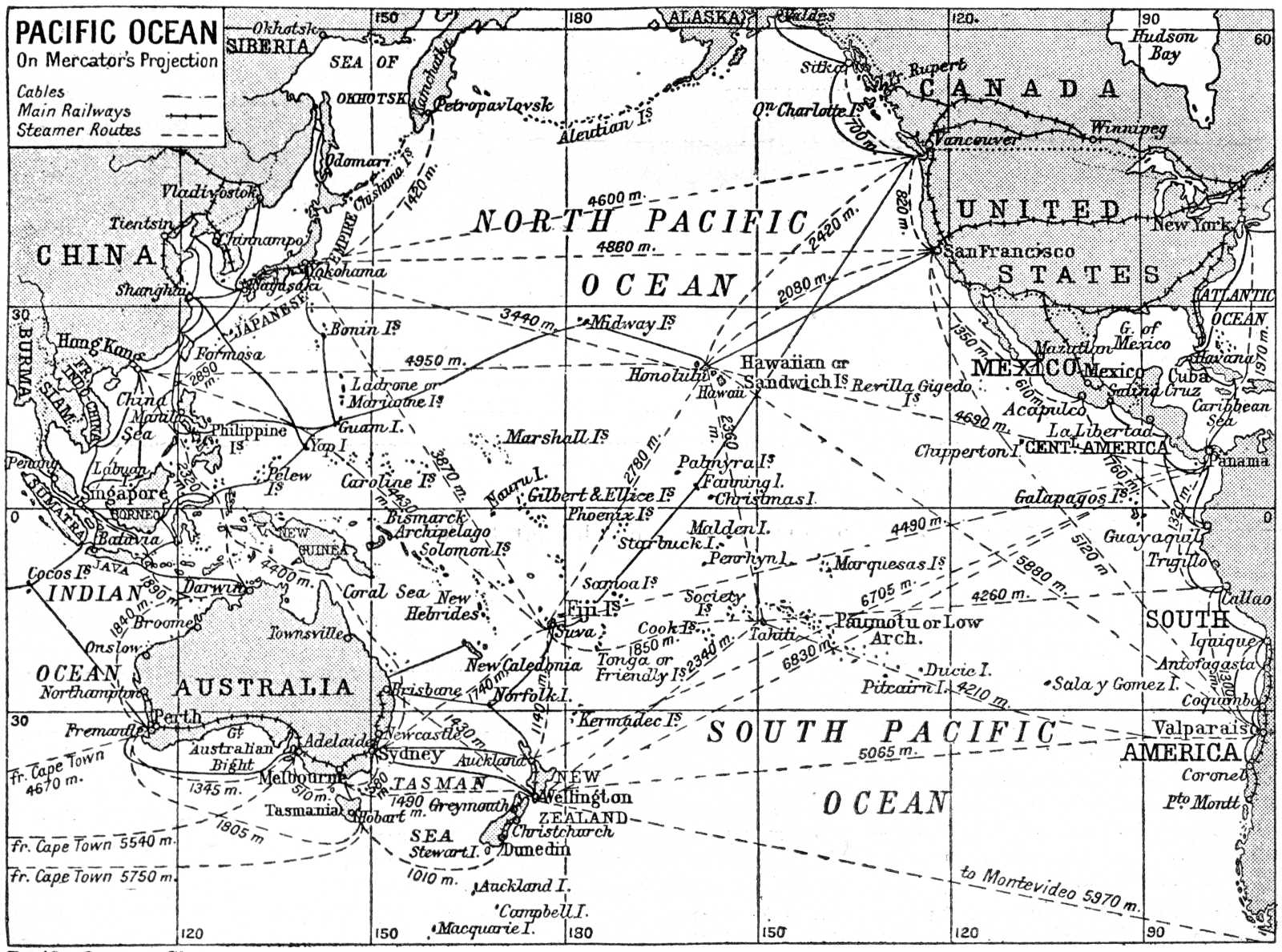 [Map+of+Pacific+Ocean+1922.jpg]