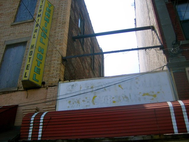 [IMG_5793.JPG]