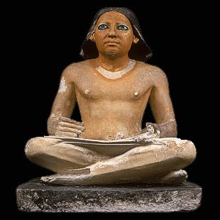  تمثال الكاتب المصرى EM-2-15729_310x310+%282%29