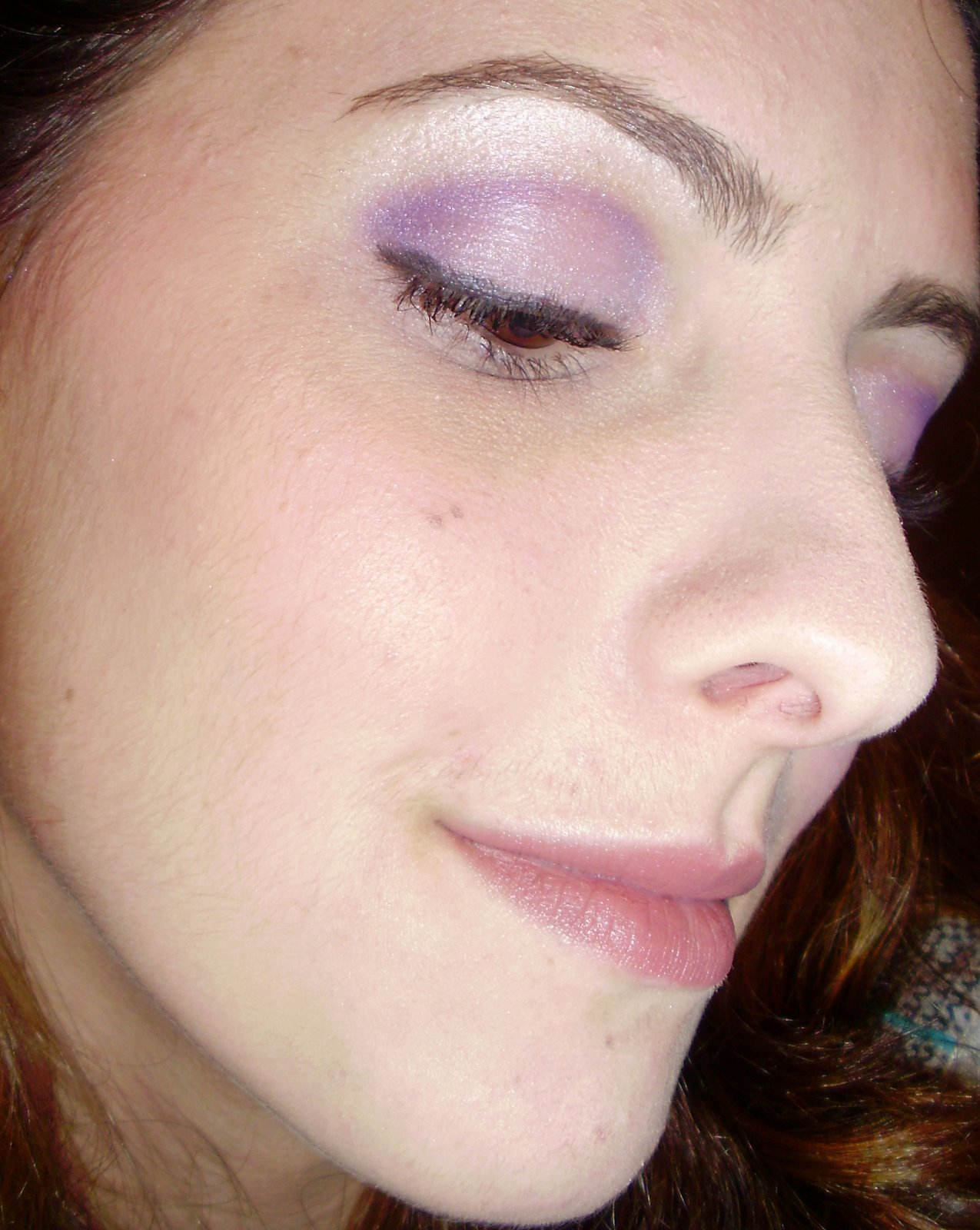 [P3230007.JPG]