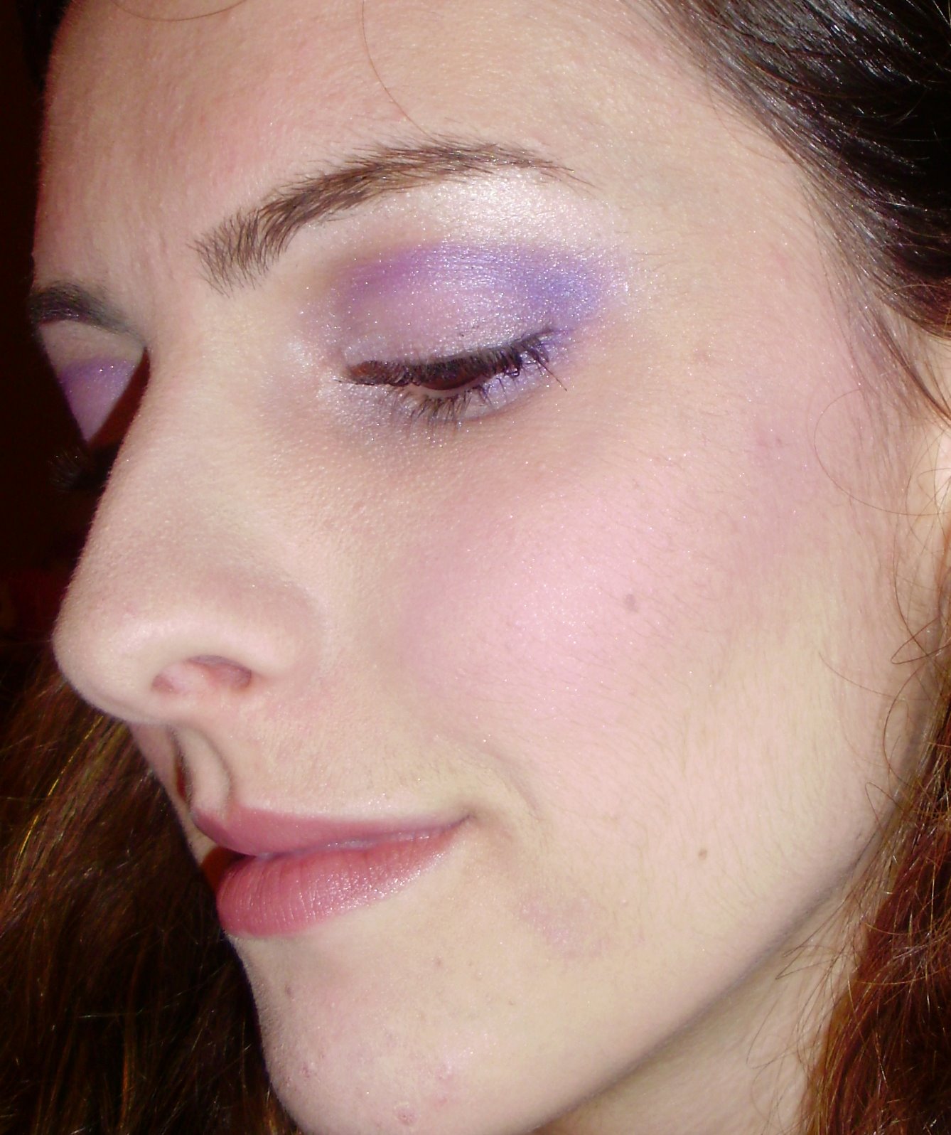 [P3230008.JPG]