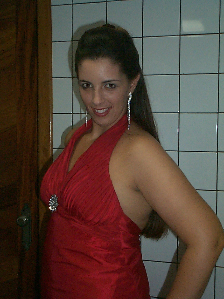 [P0012877.JPG]