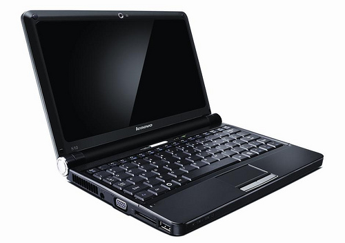[netbook.jpg]