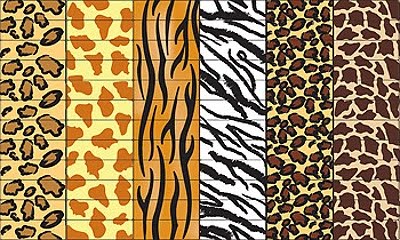 [moda+animal3.jpg]