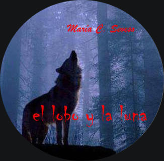 maria celia seveso/ el lobo y la luna