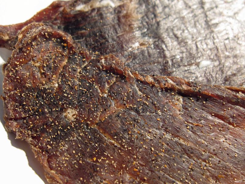 loves-real-beef-jerky-close.jpg