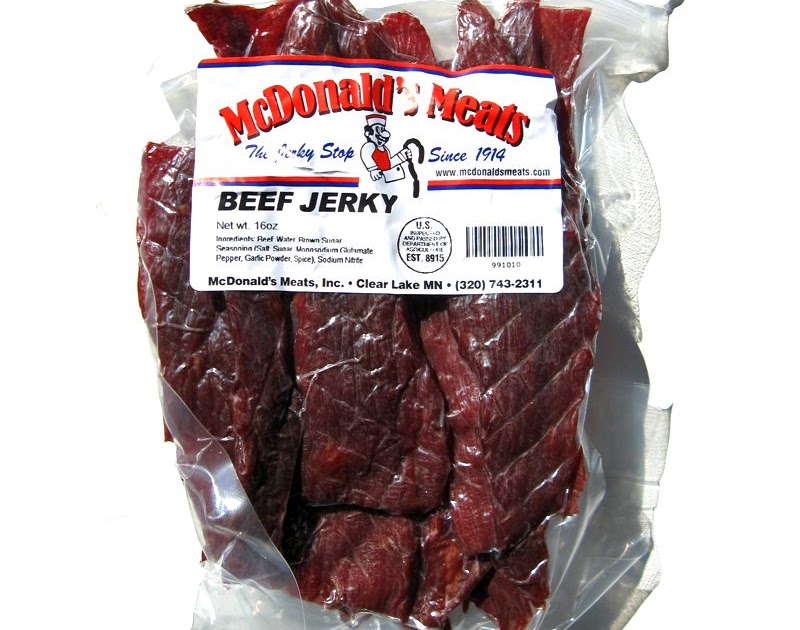 Kangaroo Jerky Dog Treats Butcher Kangaroo Jerky Dog Treats Butcher