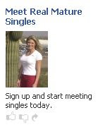 meet real singles