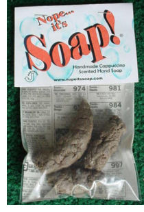 dog-poop-soap.jpg
