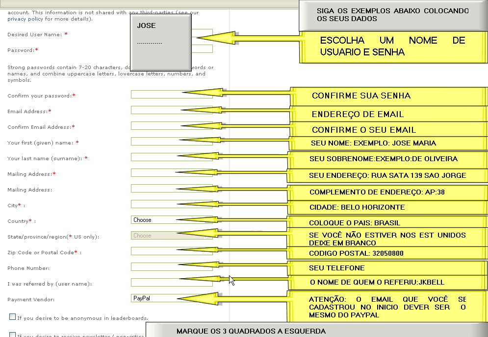 Equazioni Alle Derivate Parziali