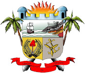 Escudo Idemeano