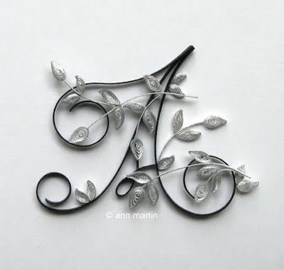 Alphabet Dating Letter J