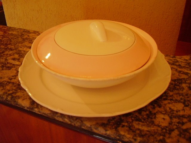 [P4060424.JPG]