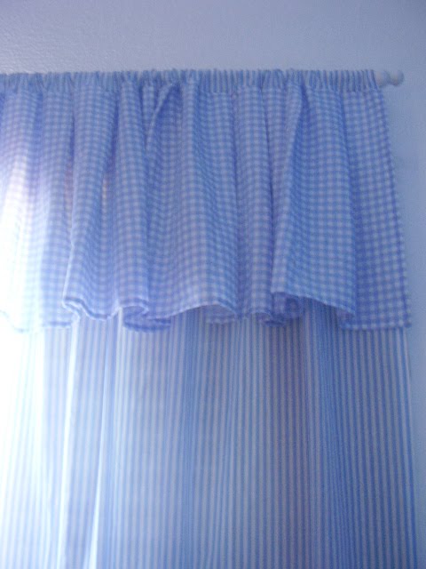 [P8220003.JPG]