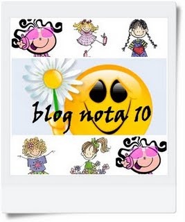 [selinho_vceoquevcvive.blogspot.com]