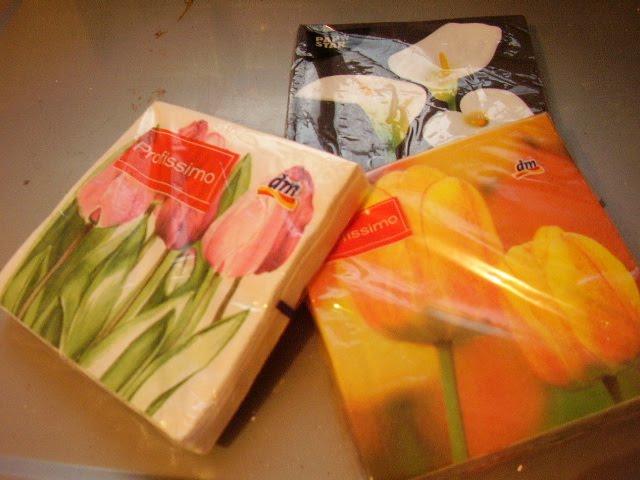 [PC040008.JPG]