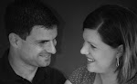 Marco & Shannon