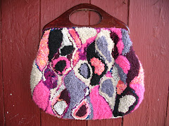 Another bag by Phyllis