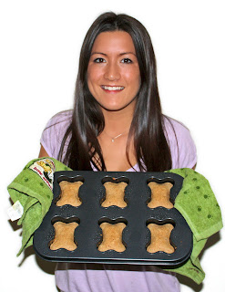 Small+dog+bone+cake+pan