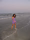 Fotografia mea