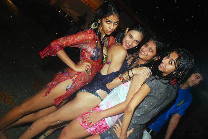 Sondra recommends best of Indian sex party picture. 