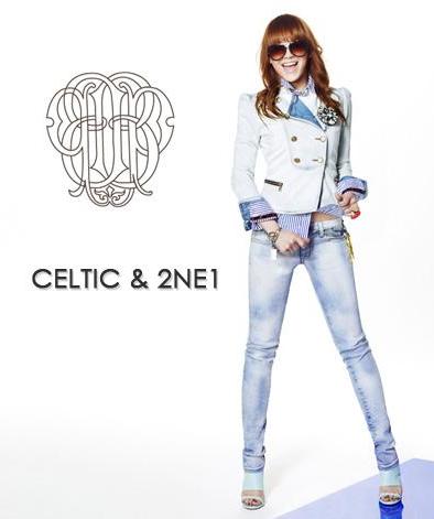 [2ne1+celtic+(5).jpg]