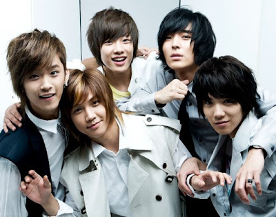 ft+island+(1)